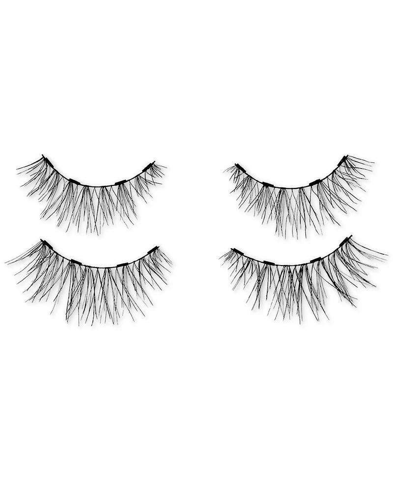 Ardell Wispies 113, 5-Pk.