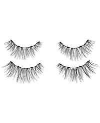 Ardell Wispies 113, 5-Pk.