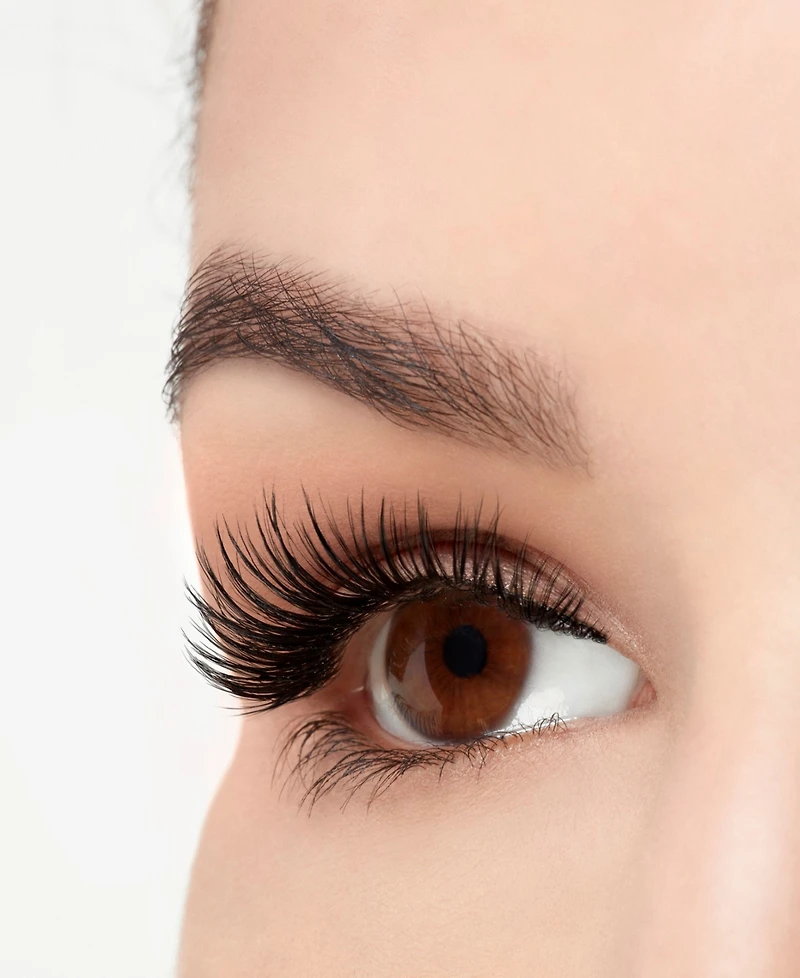 Ardell Faux Mink Lashes