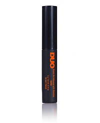 Duo Brush-On Eyelash Adhesive Glue