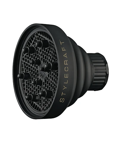 StyleCraft Professional Collapsible Professional Diffuser