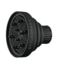 StyleCraft Professional Collapsible Professional Diffuser