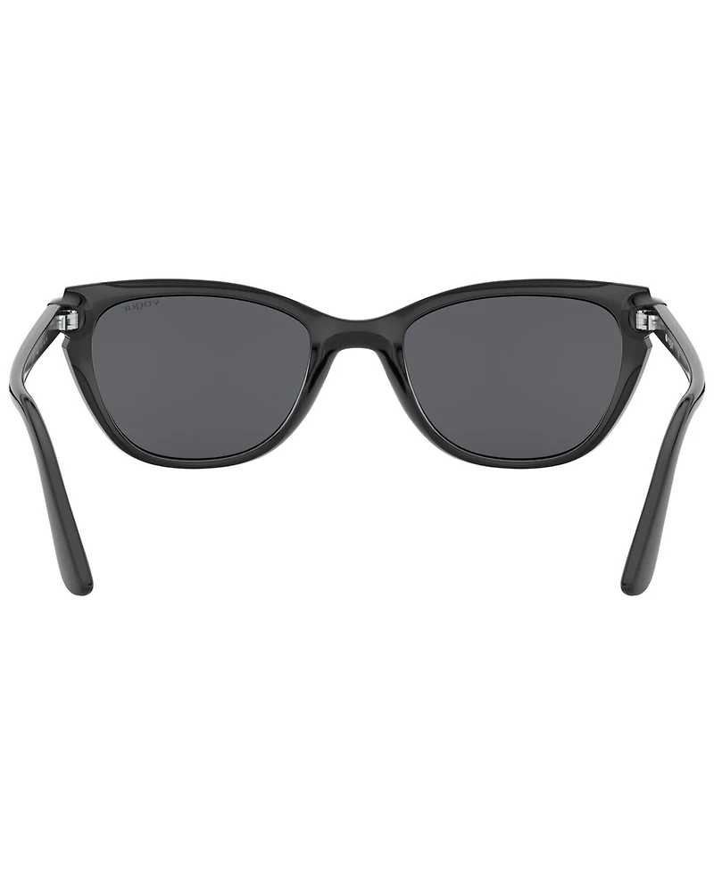 Vogue Eyewear Sunglasses