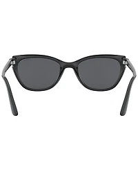 Vogue Eyewear Sunglasses