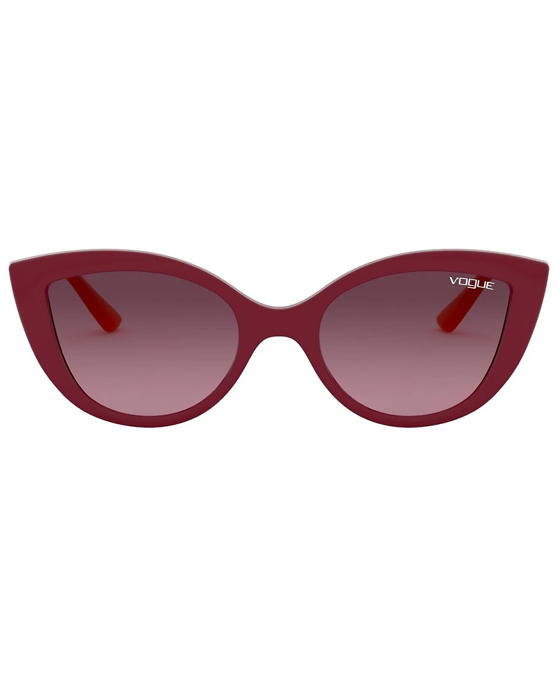 Vogue Jr. Kids Sunglasses, VJ2003 (ages 7-10)