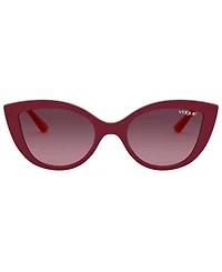 Vogue Jr. Kids Sunglasses, VJ2003 (ages 7-10)