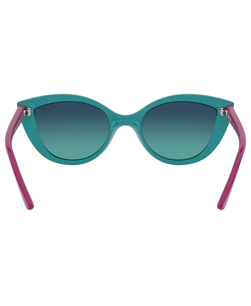 Vogue Jr. Kids Sunglasses, VJ2003 (ages 7-10)