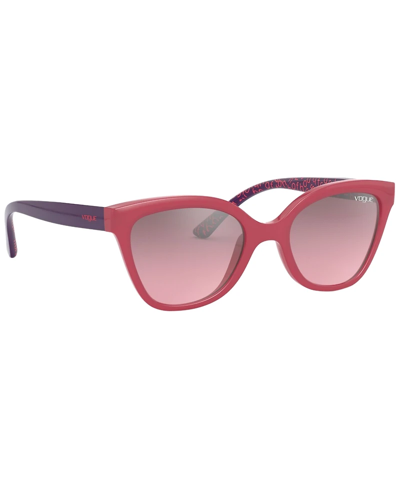 Vogue Jr. Kids Sunglasses