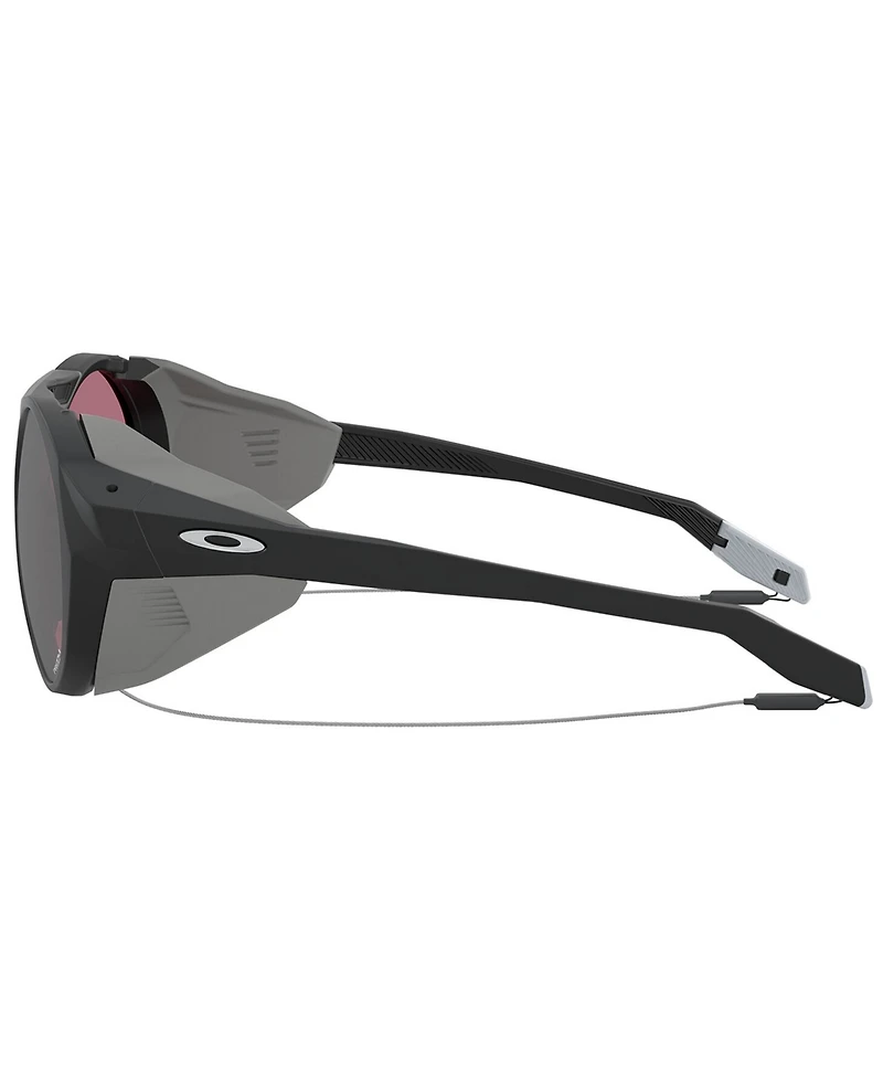 Oakley Sunglasses, OO9440 56 Clifden