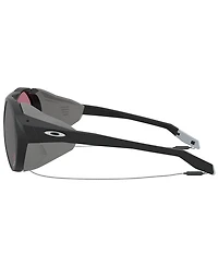 Oakley Sunglasses, OO9440 56 Clifden