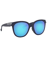 Oakley Nfl Collection Women's Sunglasses