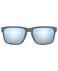 Oakley Men's Holbrook Xl Collection Polarized Sunglasses, OO9417