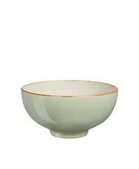 Denby Heritage Orchard Rice Bowl