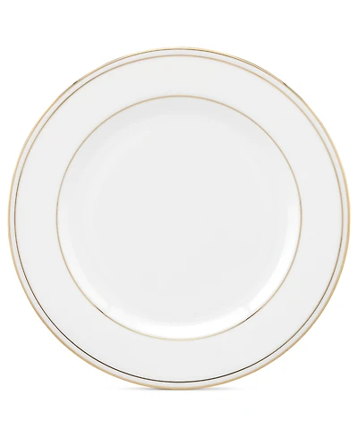 Lenox Federal Gold Appetizer Plate
