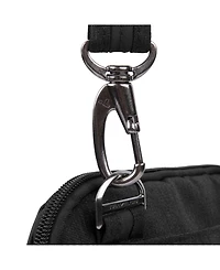 Travelon Anti-Theft Metro Small Crossbody