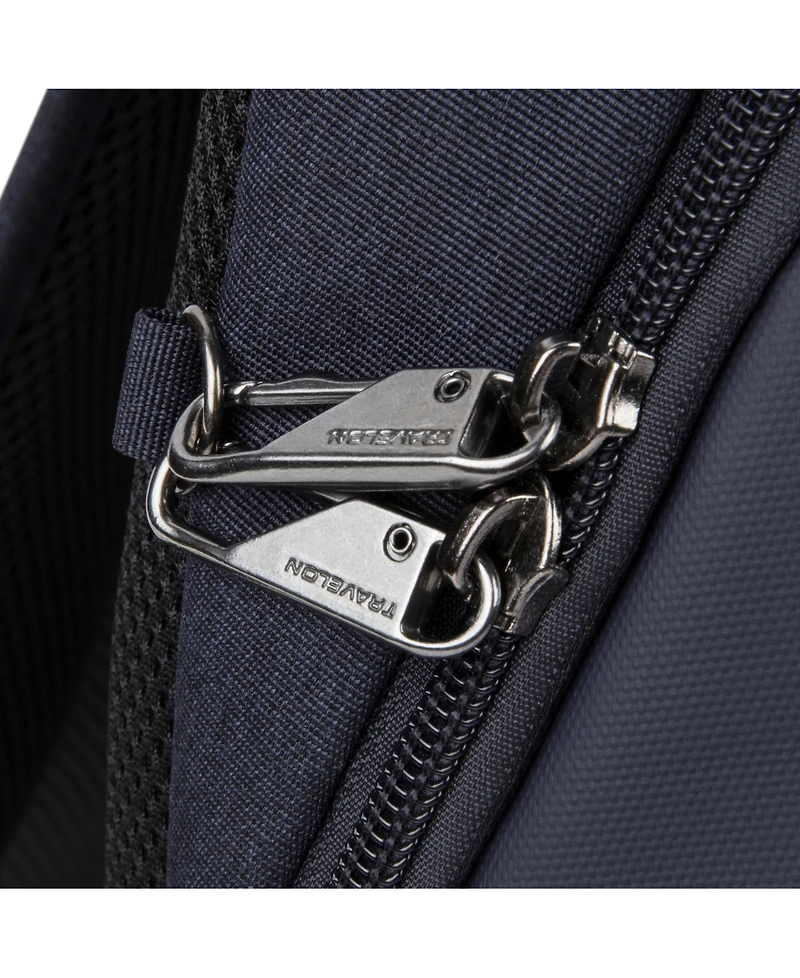 Travelon Anti-Theft Metro Backpack