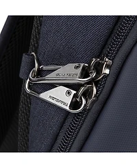 Travelon Anti-Theft Metro Backpack