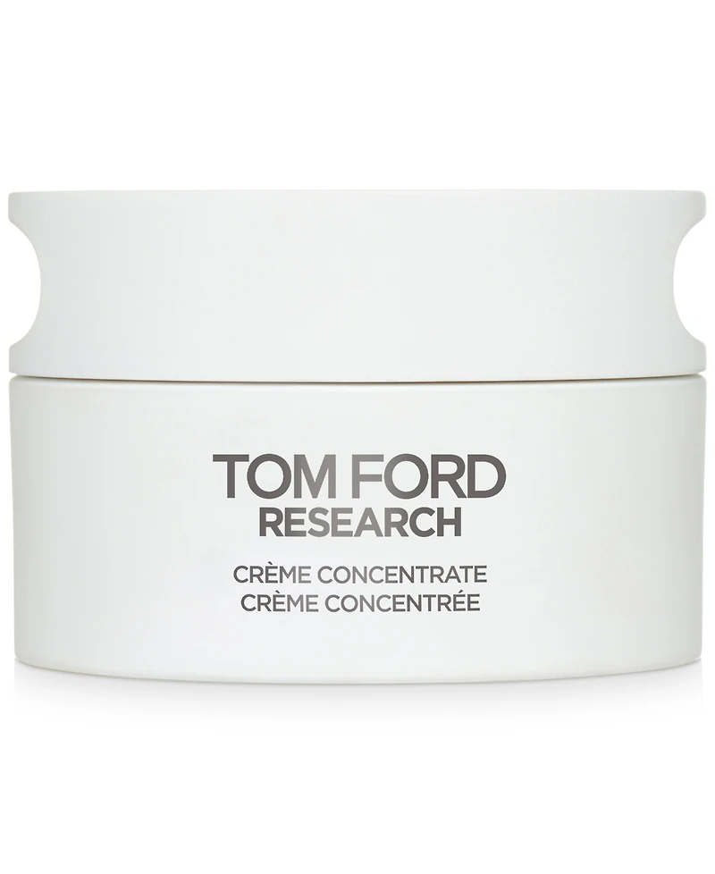 Tom Ford Research Creme Concentrate