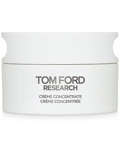 Tom Ford Research Creme Concentrate