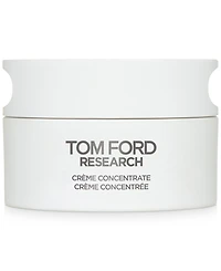 Tom Ford Research Creme Concentrate