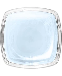 essie nail care, all in one base