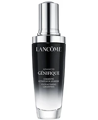 Lancome Advanced Genifique Radiance Boosting Serum Collection