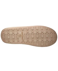 Minnetonka Women's Dina Slippers