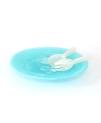 Nashi Home Round Platter
