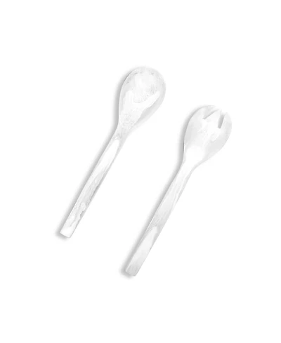 Nashi Home Everyday Servers