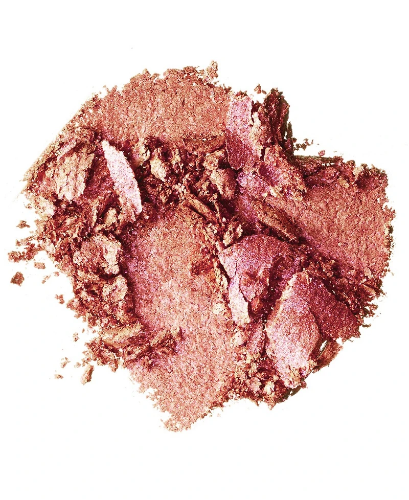 Mac Dazzleshadow Glitter Eyeshadow