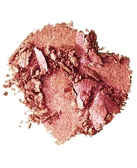 Mac Dazzleshadow Glitter Eyeshadow