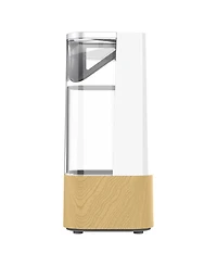 Sharper Image UHS1 Ultrasonic Humidifier