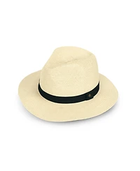 Sunday Afternoons Havana Hat