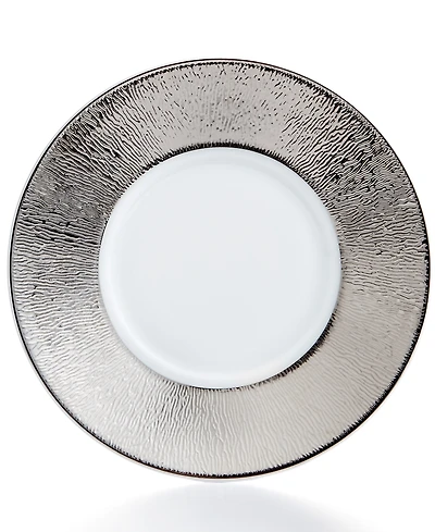 Bernardaud Dinnerware