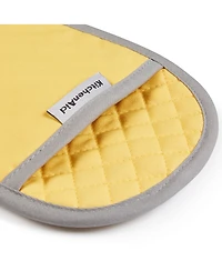 KitchenAid Asteroid Pot Holders, Set of 2