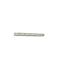 Cwi Lighting Milan Led Wall Sconce
