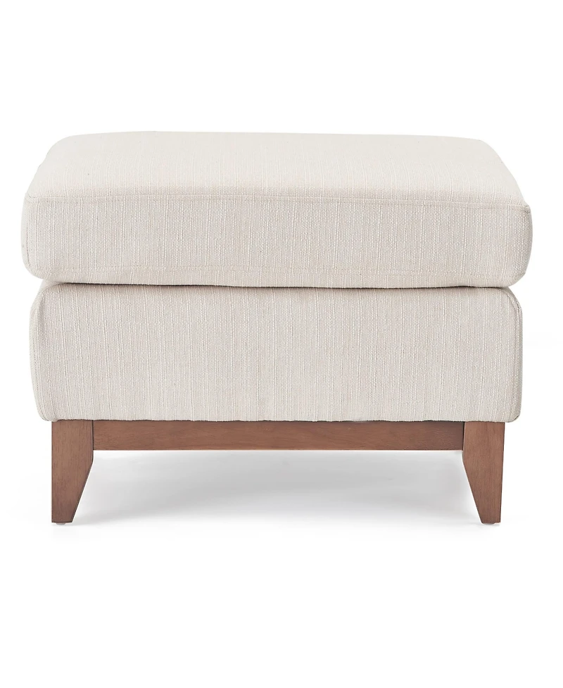 Maxwell Ottoman