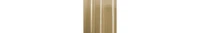 Olivia Gray Gilbert Solid Single Grommet Curtain Panel Pair