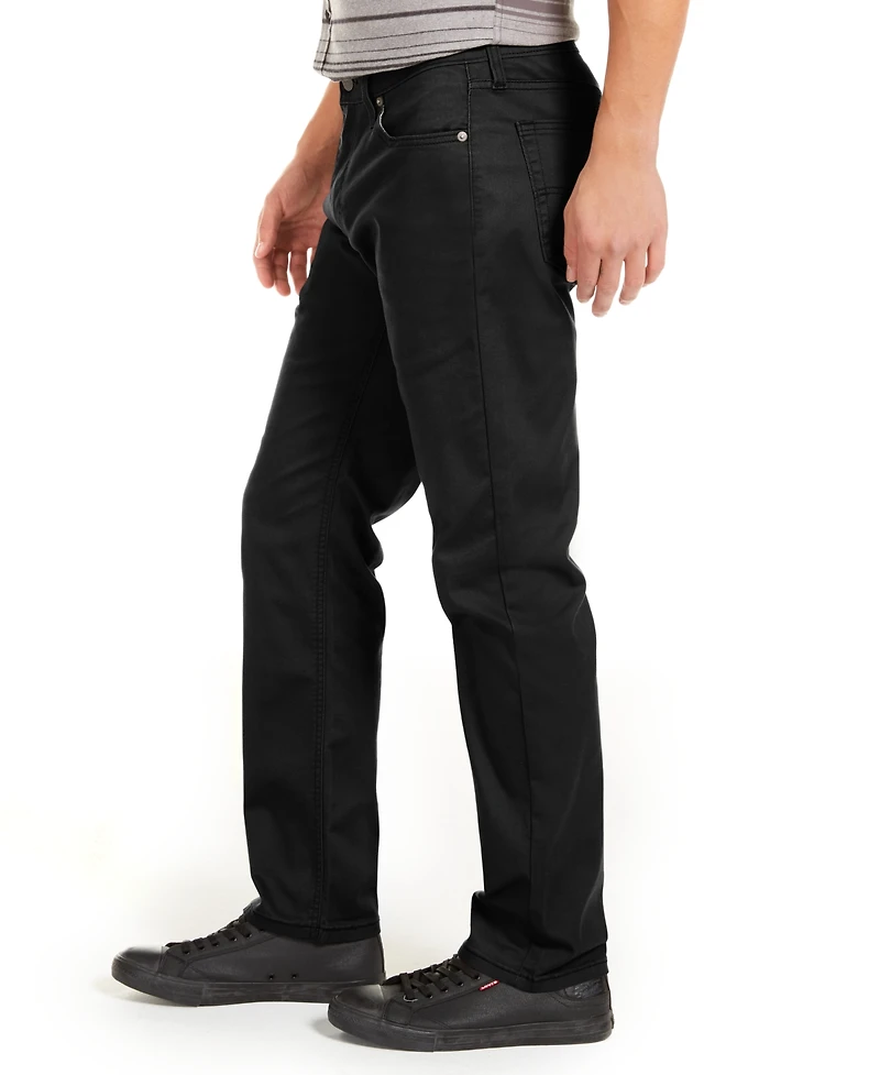 Levi's 541 Men's Athletic Fit All Season Tech Jeans