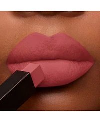 Yves Saint Laurent Rouge Pur Couture The Slim Matte Lipstick