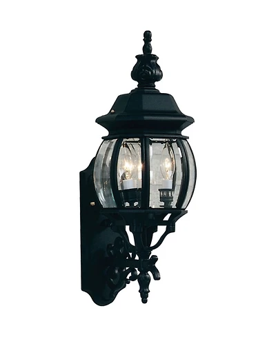 Artcraft Lighting Classico Outdoor Wall Light