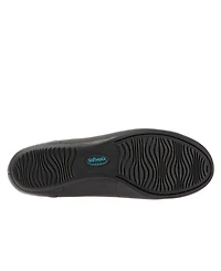 Softwalk Sonoma Flat