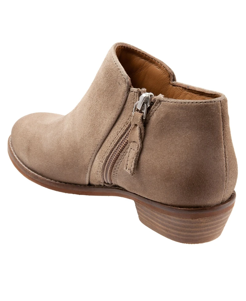 Softwalk Rocklin Boot