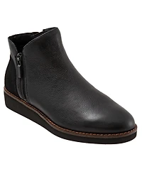 Softwalk Wesley Boot