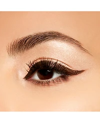 Mac Extra Dimension Eye Shadow