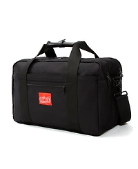 Manhattan Portage Hamptons Weekender