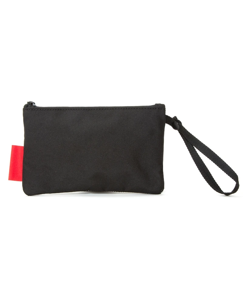 Manhattan Portage Luminosity Pouch