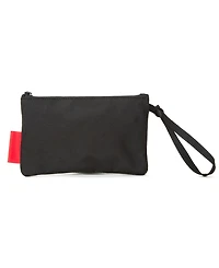 Manhattan Portage Luminosity Pouch