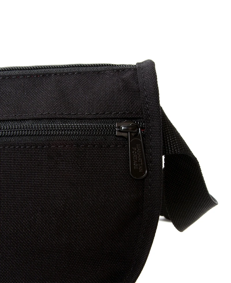 Manhattan Portage Leadout Waist Bag