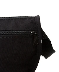 Manhattan Portage Leadout Waist Bag